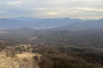 Фото №2: Коммерция 10 м² - Даховская, мкр. Светлоград, ул. Советская, 20