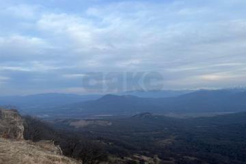 Фото №1: Коммерция 10 м² - Даховская, мкр. Светлоград, ул. Советская, 20