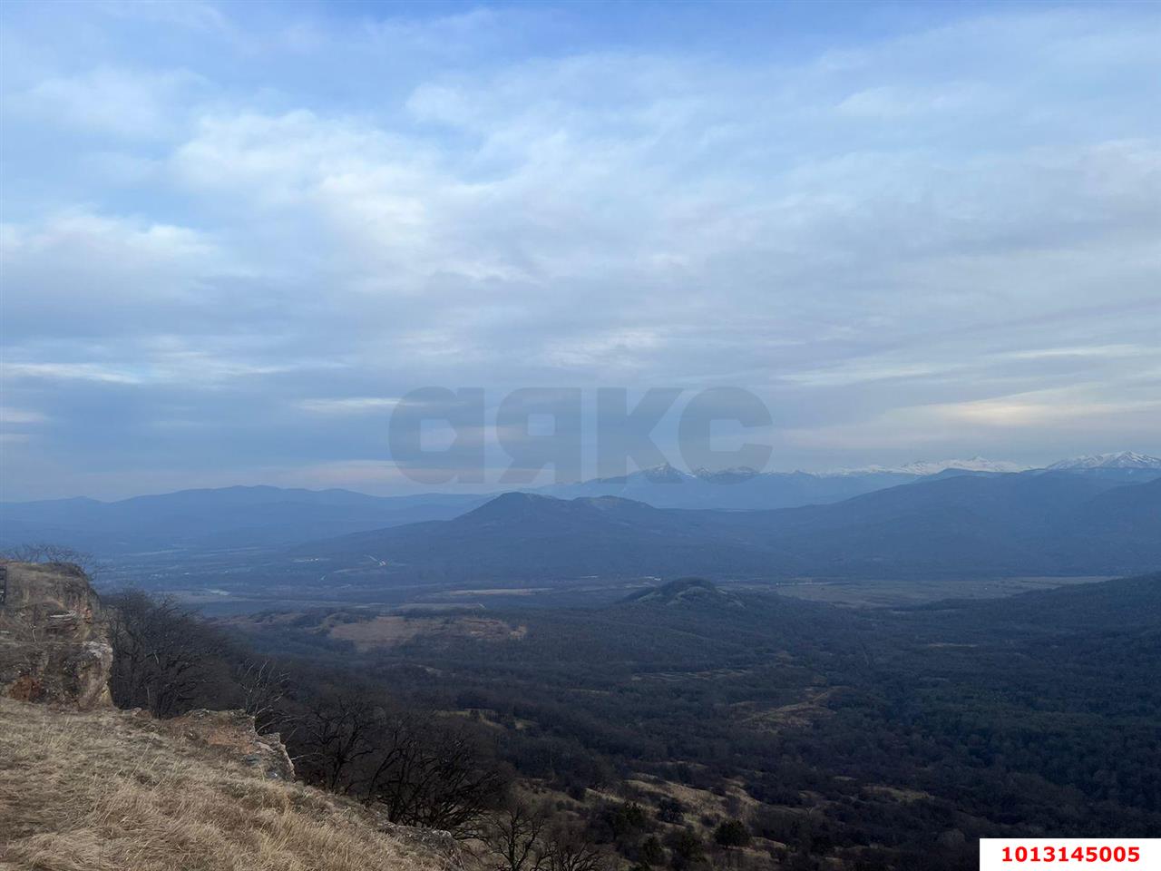 Фото №1: Коммерция 10 м² - Даховская, Прикубанский внутригородской округ, жилой комплекс Западный Город, Восточный, Западный внутригородской округ, Фестивальный, Карасунский внутригородской округ, Гидростроителей, Славянский, мкр. Светлоград, ул. Советская, 20