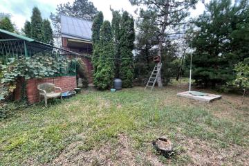 Фото №2: Дом 112 м² - Афипский, ул. Красноармейская, 2А