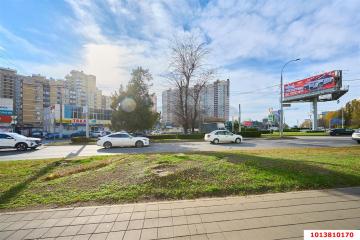 Фото №3: Коммерция 132 м² - Краснодар, мкр. 40 лет Победы, ул. имени 40-летия Победы, 144Б
