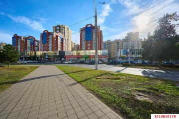 Фото №2: Коммерция 132 м² - Краснодар, мкр. 40 лет Победы, ул. имени 40-летия Победы, 144Б