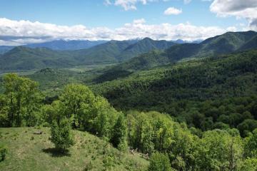 Фото №1: Коммерция 305 м² - Даховская, мкр. Светлоград, ул. Советская, 20