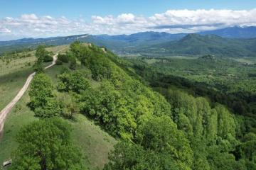 Фото №4: Коммерция 305 м² - Даховская, мкр. Светлоград, ул. Советская, 20