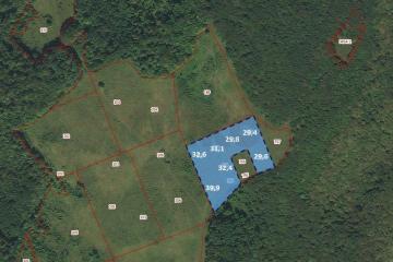 Фото №3: Коммерция 225 м² - Даховская, мкр. Светлоград, ул. Советская, 20