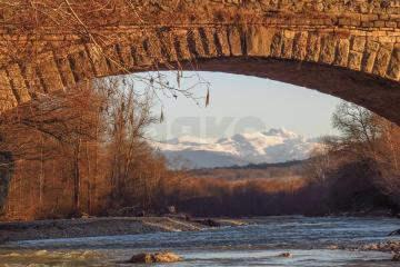 Фото №1: Коммерция 79 м² - Даховская, 