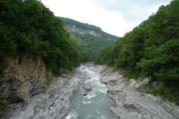 Фото №5: Коммерция 79 м² - Даховская, 