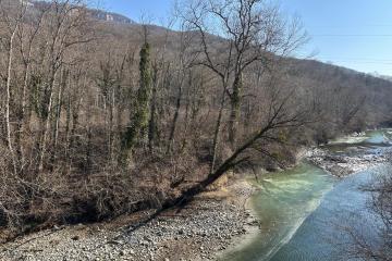 Фото №4: Коммерция 79 м² - Даховская, 