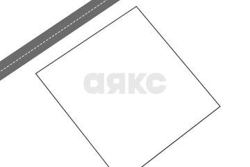 Фото №2: Земельный участок 8.6 сот. - Пригородный, мкр. Карасунский внутригородской округ, ул. Луки Бондаренко, 40