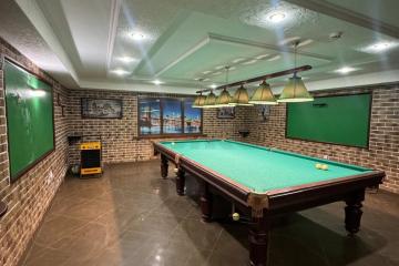 Фото №4: Коммерция 899 м² - Майкоп, мкр. Дружба, ул. Краснооктябрьская, 67А