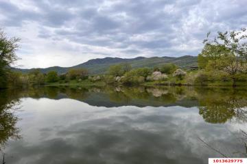 Фото №2: Коммерция 30 м² - Даховская, ул. Советская, 20