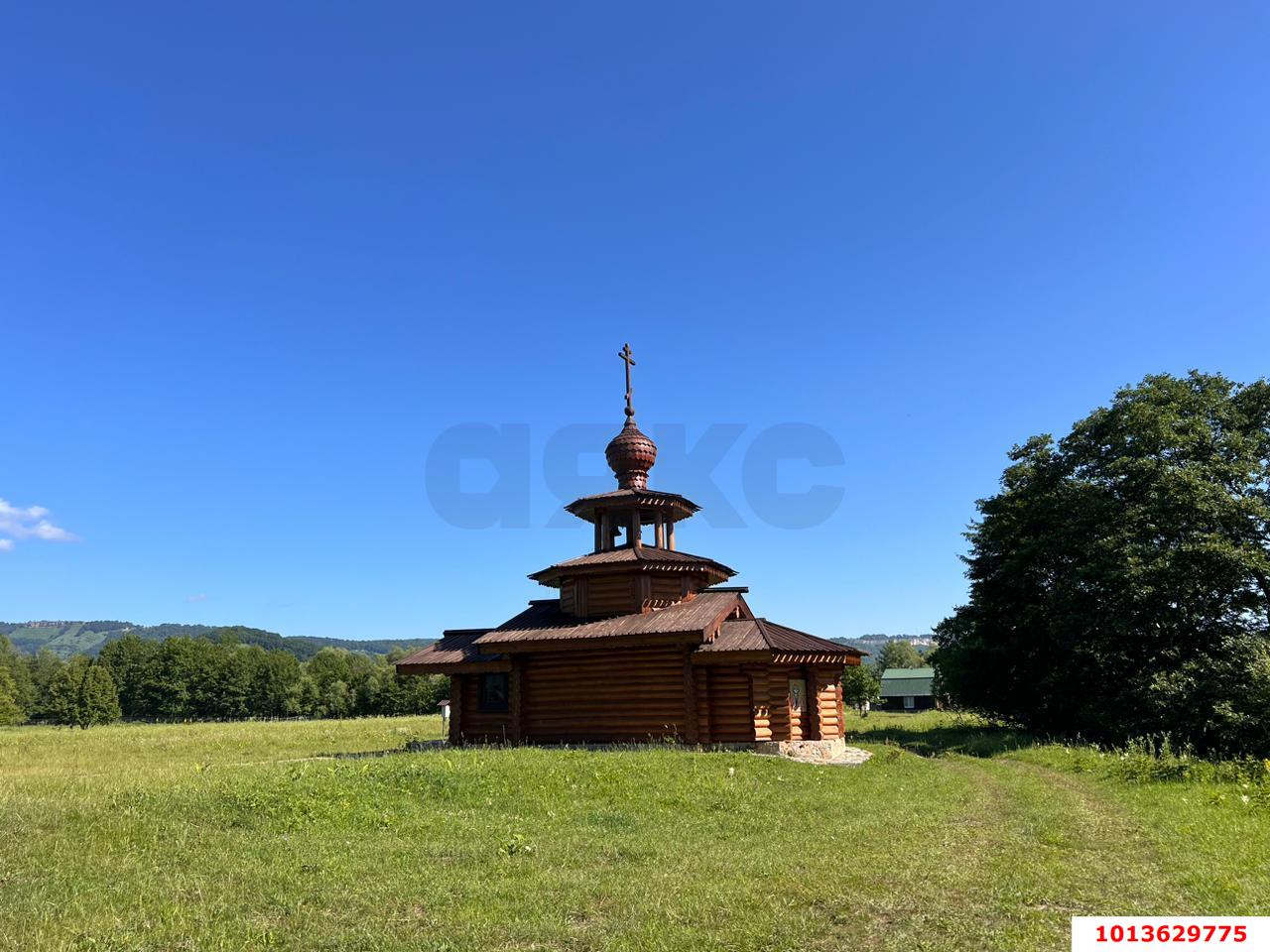 Фото №17: Коммерция 30 м² - Даховская, Прикубанский внутригородской округ, жилой комплекс Западный Город, Восточный, Западный внутригородской округ, Фестивальный, Карасунский внутригородской округ, Гидростроителей, Славянский, мкр. Светлоград, ул. Советская, 20