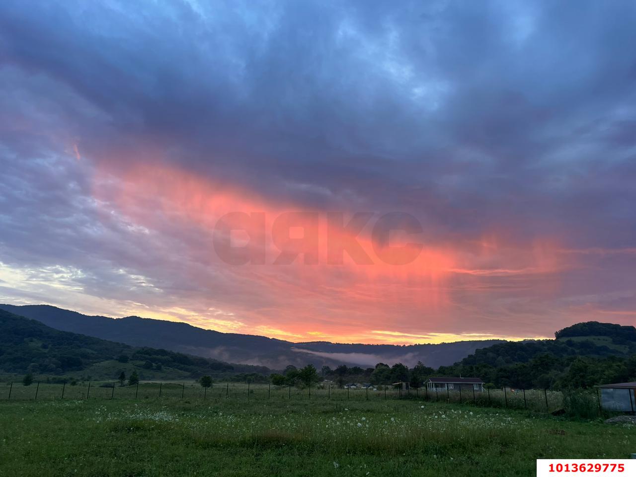 Фото №8: Коммерция 30 м² - Даховская, Прикубанский внутригородской округ, жилой комплекс Западный Город, Восточный, Западный внутригородской округ, Фестивальный, Карасунский внутригородской округ, Гидростроителей, Славянский, мкр. Светлоград, ул. Советская, 20