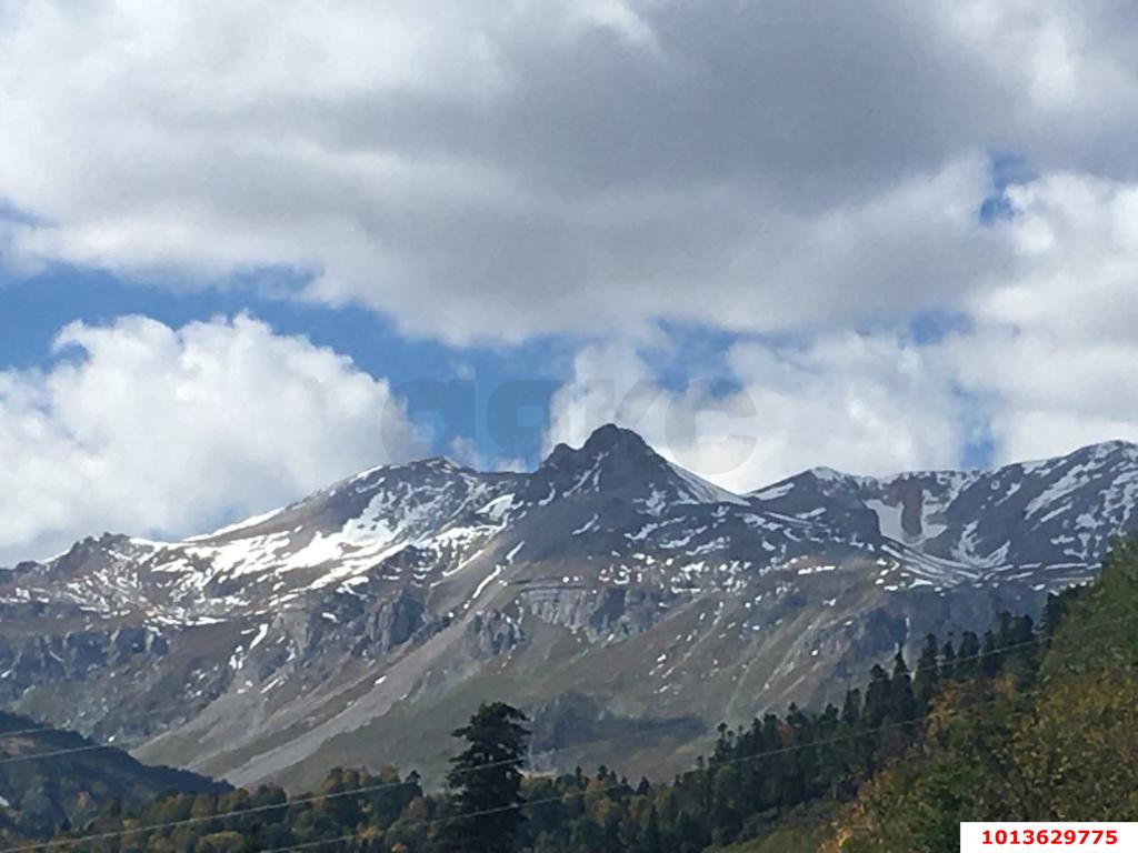 Фото №13: Коммерция 30 м² - Даховская, Прикубанский внутригородской округ, жилой комплекс Западный Город, Восточный, Западный внутригородской округ, Фестивальный, Карасунский внутригородской округ, Гидростроителей, Славянский, мкр. Светлоград, ул. Советская, 20