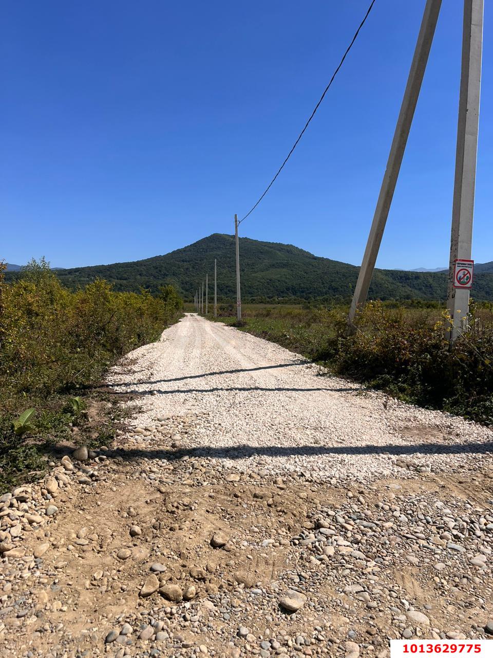 Фото №19: Коммерция 30 м² - Даховская, Прикубанский внутригородской округ, жилой комплекс Западный Город, Восточный, Западный внутригородской округ, Фестивальный, Карасунский внутригородской округ, Гидростроителей, Славянский, мкр. Светлоград, ул. Советская, 20