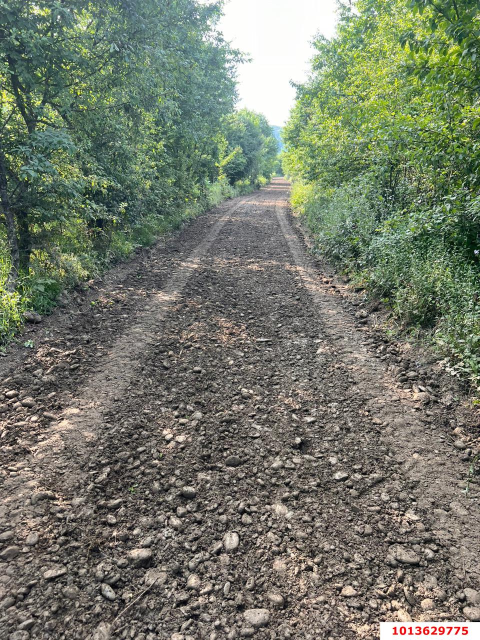 Фото №18: Коммерция 30 м² - Даховская, Прикубанский внутригородской округ, жилой комплекс Западный Город, Восточный, Западный внутригородской округ, Фестивальный, Карасунский внутригородской округ, Гидростроителей, Славянский, мкр. Светлоград, ул. Советская, 20