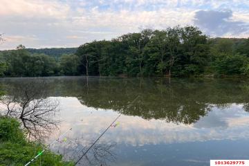 Фото №4: Коммерция 30 м² - Даховская, ул. Советская, 20