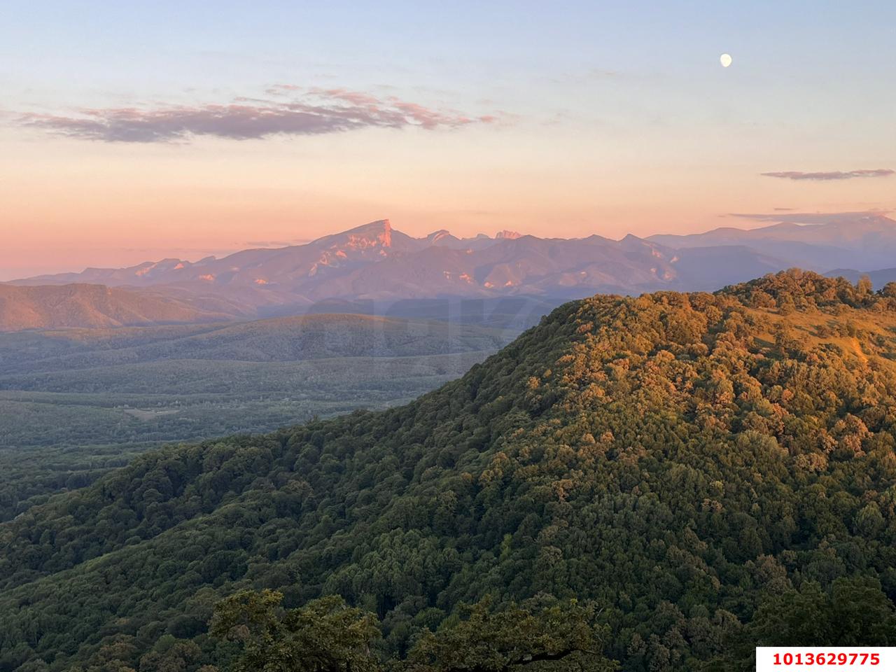 Фото №12: Коммерция 30 м² - Даховская, Прикубанский внутригородской округ, жилой комплекс Западный Город, Восточный, Западный внутригородской округ, Фестивальный, Карасунский внутригородской округ, Гидростроителей, Славянский, мкр. Светлоград, ул. Советская, 20
