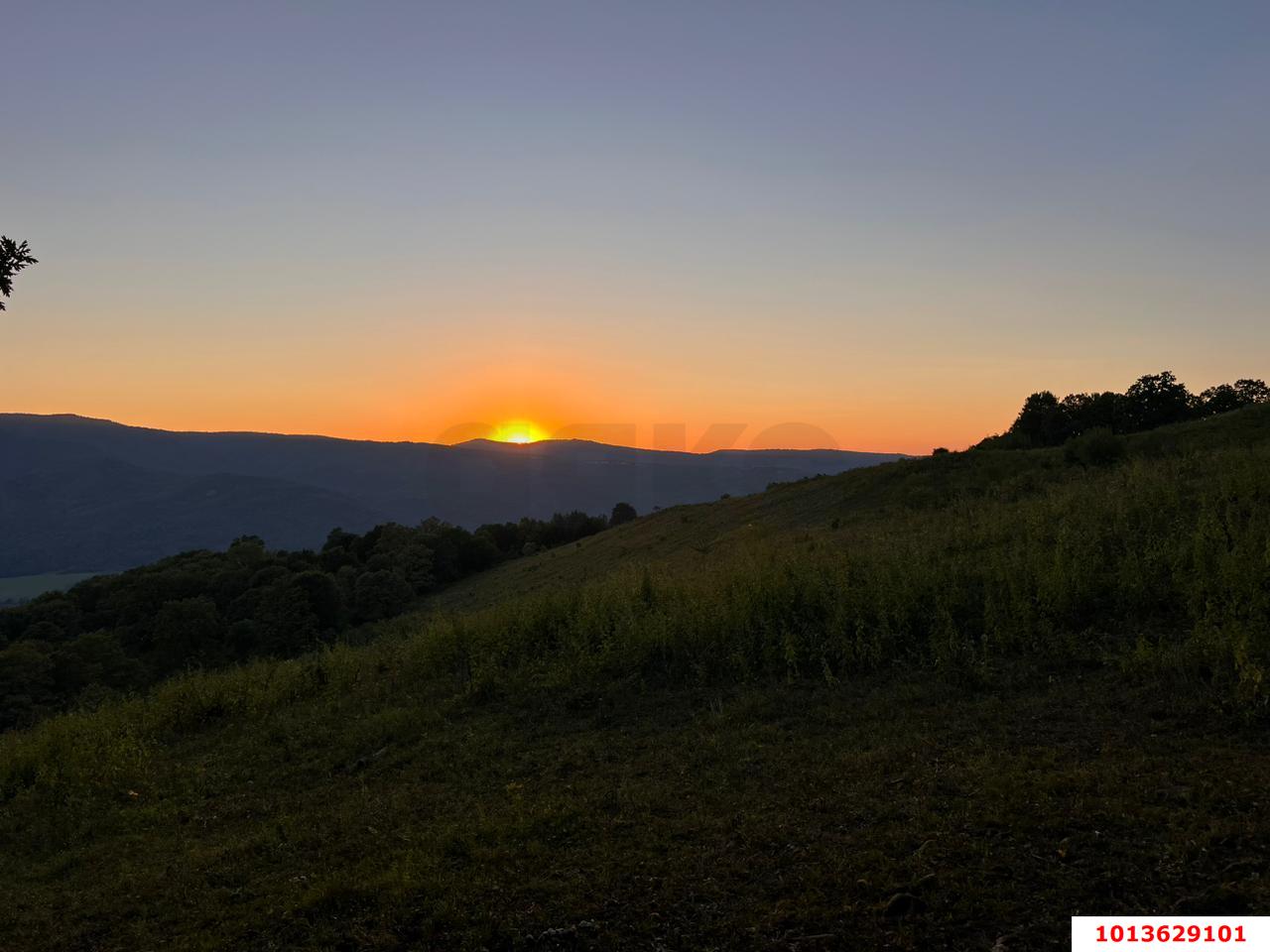 Фото №8: Коммерция 9 м² - Даховская, Прикубанский внутригородской округ, жилой комплекс Западный Город, Восточный, Западный внутригородской округ, Фестивальный, Карасунский внутригородской округ, Гидростроителей, Славянский, мкр. Светлоград, ул. Советская, 20