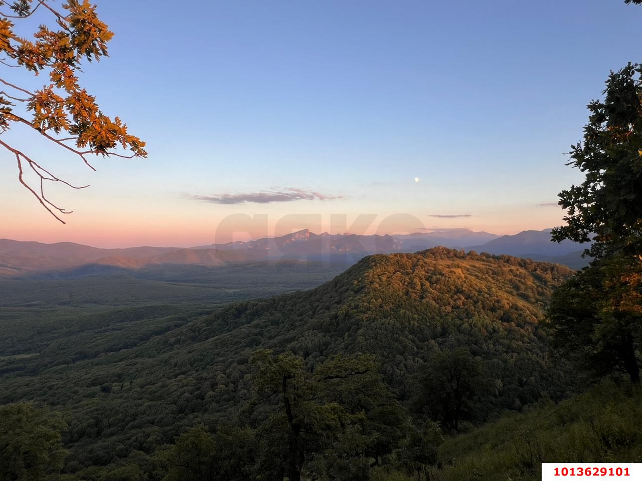 Фото №7: Коммерция 9 м² - Даховская, Прикубанский внутригородской округ, жилой комплекс Западный Город, Восточный, Западный внутригородской округ, Фестивальный, Карасунский внутригородской округ, Гидростроителей, Славянский, мкр. Светлоград, ул. Советская, 20