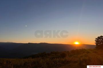 Фото №5: Коммерция 9 м² - Даховская, ул. Советская, 20