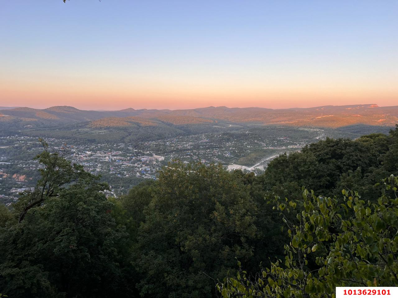 Фото №16: Коммерция 9 м² - Даховская, Прикубанский внутригородской округ, жилой комплекс Западный Город, Восточный, Западный внутригородской округ, Фестивальный, Карасунский внутригородской округ, Гидростроителей, Славянский, мкр. Светлоград, ул. Советская, 20