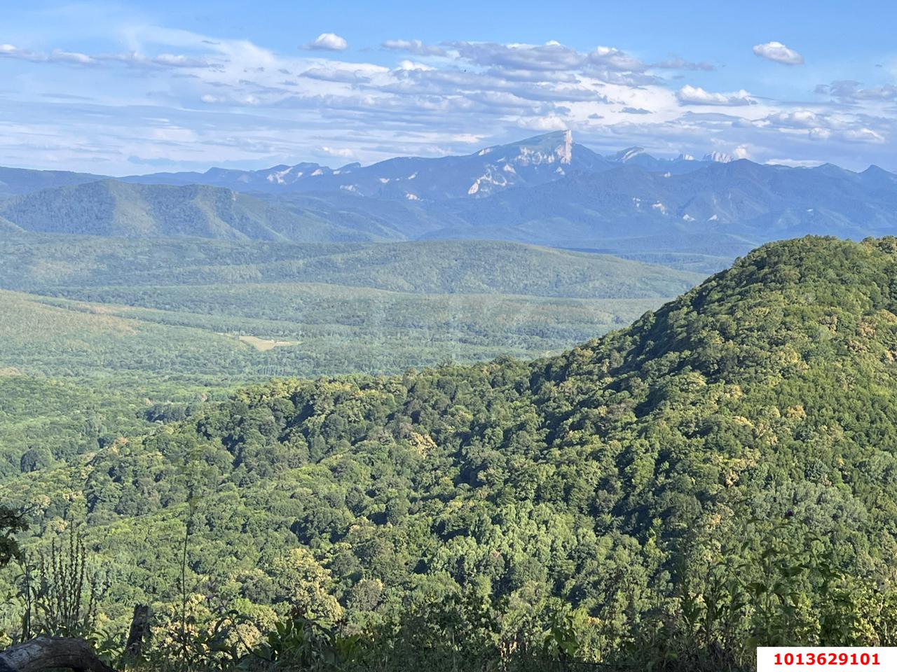 Фото №17: Коммерция 9 м² - Даховская, Прикубанский внутригородской округ, жилой комплекс Западный Город, Восточный, Западный внутригородской округ, Фестивальный, Карасунский внутригородской округ, Гидростроителей, Славянский, мкр. Светлоград, ул. Советская, 20