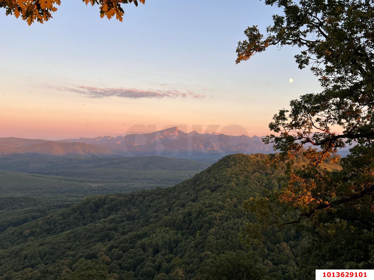 Фото №6: Коммерция 9 м² - Даховская, Прикубанский внутригородской округ, жилой комплекс Западный Город, Восточный, Западный внутригородской округ, Фестивальный, Карасунский внутригородской округ, Гидростроителей, Славянский, мкр. Светлоград, ул. Советская, 20