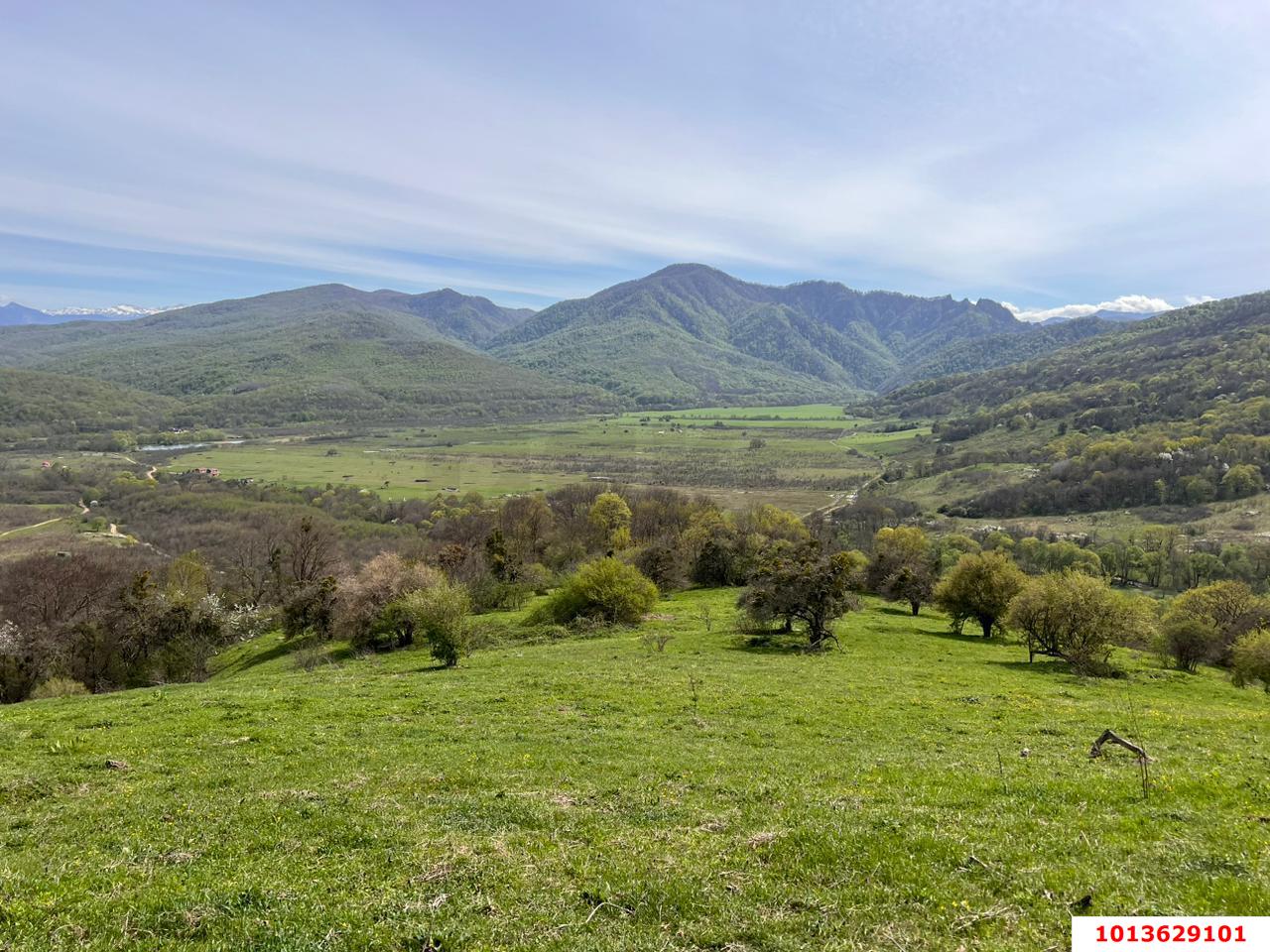 Фото №15: Коммерция 9 м² - Даховская, Прикубанский внутригородской округ, жилой комплекс Западный Город, Восточный, Западный внутригородской округ, Фестивальный, Карасунский внутригородской округ, Гидростроителей, Славянский, мкр. Светлоград, ул. Советская, 20