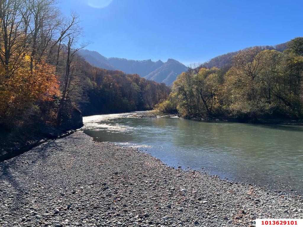 Фото №3: Коммерция 9 м² - Даховская, Прикубанский внутригородской округ, жилой комплекс Западный Город, Восточный, Западный внутригородской округ, Фестивальный, Карасунский внутригородской округ, Гидростроителей, Славянский, мкр. Светлоград, ул. Советская, 20