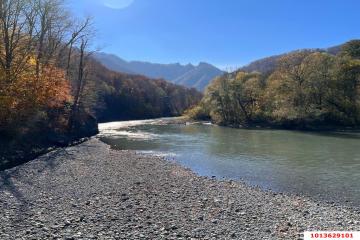 Фото №3: Коммерция 9 м² - Даховская, ул. Советская, 20