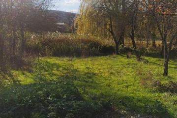 Фото №2: Земельный участок 18 сот. - Гавердовский, мкр. жилой комплекс Андерсен, ул. Советская, 35