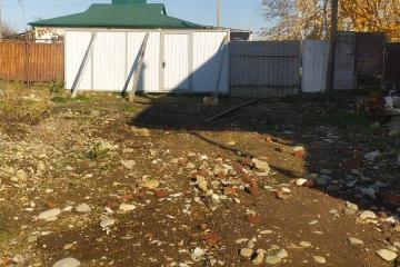 Фото №4: Земельный участок 18 сот. - Гавердовский, мкр. жилой комплекс Андерсен, ул. Советская, 35