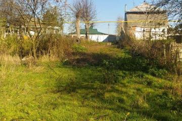 Фото №5: Земельный участок 18 сот. - Гавердовский, мкр. жилой комплекс Андерсен, ул. Советская, 35