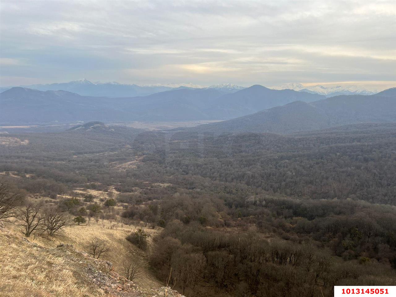 Фото №2: Коммерция 49 м² - Даховская, мкр. Карасунский внутригородской округ, ул. Мира, 18