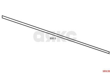 Фото №5: Коммерция 49 м² - Даховская, мкр. Карасунский внутригородской округ, ул. Мира, 18