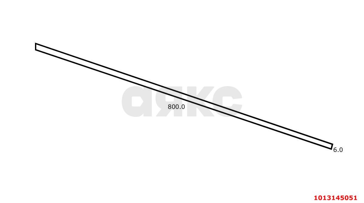 Фото №5: Коммерция 49 м² - Даховская, мкр. Карасунский внутригородской округ, ул. Мира, 18