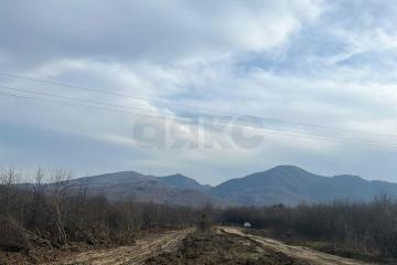 Фото №4: Коммерция 49 м² - Даховская, мкр. Карасунский внутригородской округ, ул. Мира, 18