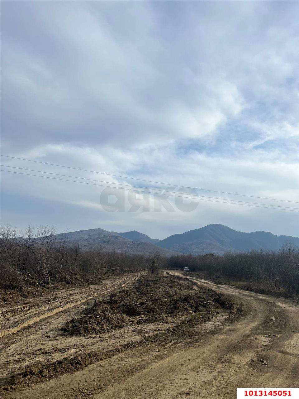 Фото №4: Коммерция 49 м² - Даховская, мкр. Карасунский внутригородской округ, ул. Мира, 18