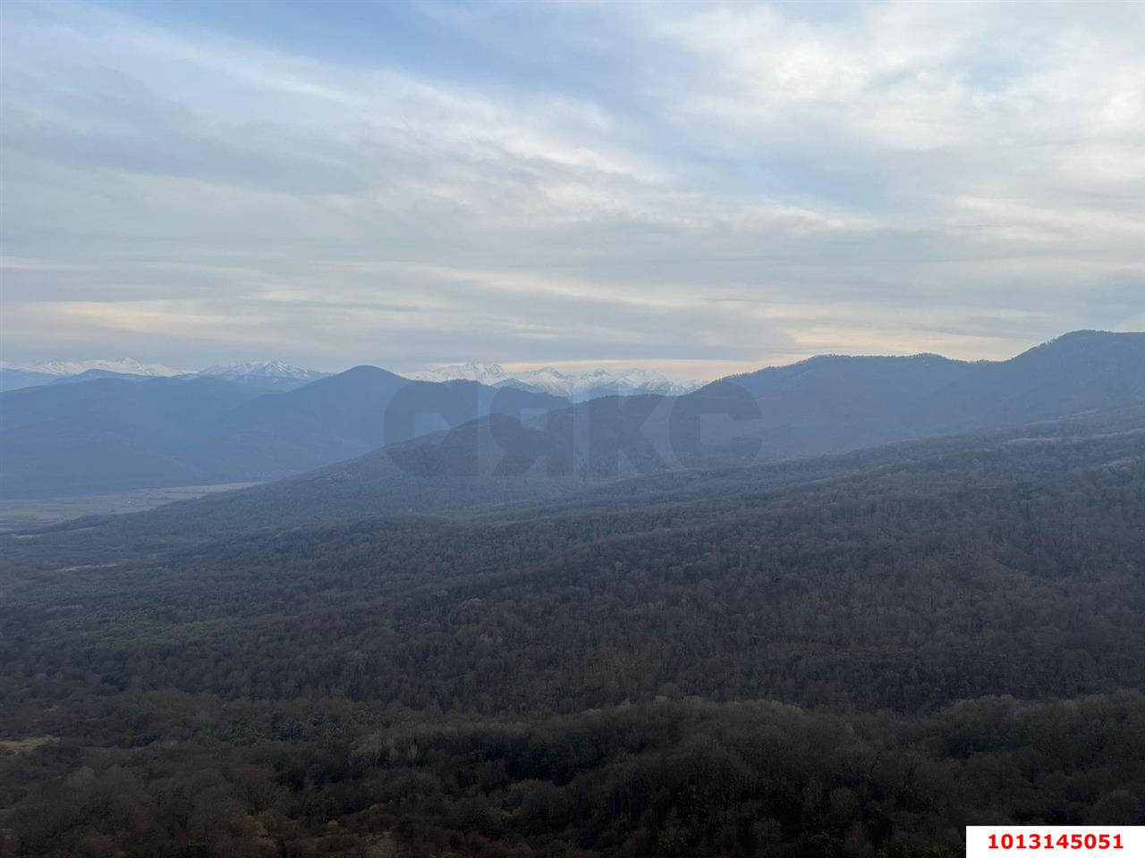 Фото №1: Коммерция 49 м² - Даховская, мкр. Карасунский внутригородской округ, ул. Мира, 18