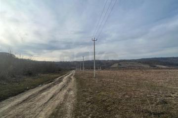 Фото №3: Коммерция 49 м² - Даховская, мкр. Карасунский внутригородской округ, ул. Мира, 18