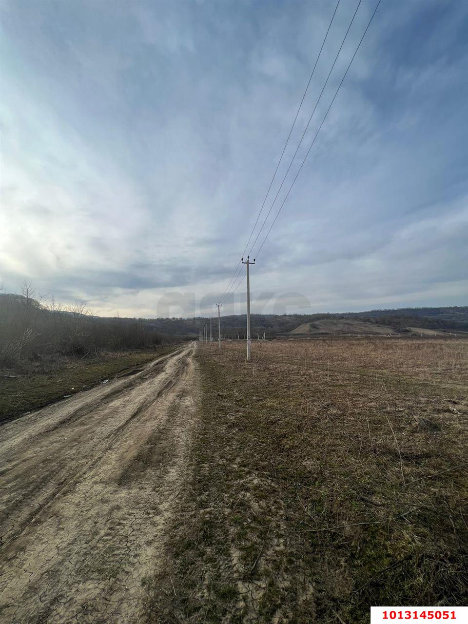 Фото №3: Коммерция 49 м² - Даховская, мкр. Карасунский внутригородской округ, ул. Мира, 18