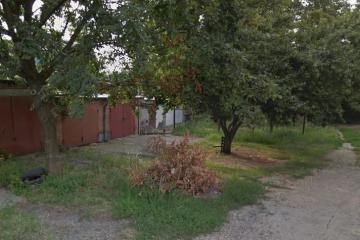 Фото №3: Гараж - Краснодар, мкр. Табачная Фабрика, пр-д 1-й Ботанический, 1с2