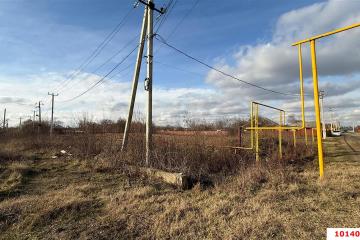 Фото №5: Коммерция 26 м² - Тугургой, ул. Шоссейная, 1