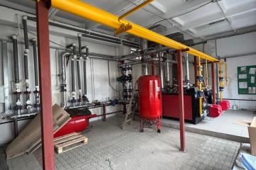 Фото №5: Коммерция 1034 м² - Усть-Лабинск, мкр. Черёмушки, ул. Ободовского, 27