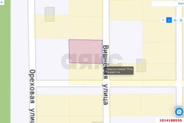 Фото №5: Коммерция 4 м² - Электрон, мкр. Карасунский внутригородской округ, ул. Вишнёвая, 41