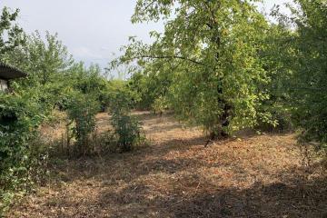 Фото №2: Коммерция 4 м² - Электрон, мкр. Карасунский внутригородской округ, ул. Вишнёвая, 41