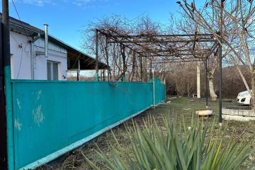 Фото №1: Земельный участок 20 сот. - Абадзехская, мкр. Достояние, ул. Новая, 2кв2