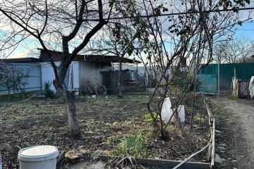 Фото №5: Земельный участок 20 сот. - Абадзехская, мкр. Достояние, ул. Новая, 2кв2