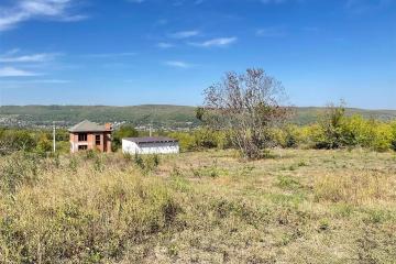 Фото №5: Коммерция 15 м² - Азовская, мкр. Матросова, ул. Матросова, 91